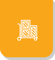 Delhi Cargo Airport Largest Cargo of the Country 