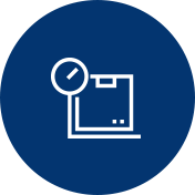 Automatized Weighing and Measuring Systems