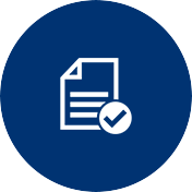 GDP Certified Pharma Handling processes