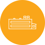 On-Airport Warehousing Facility