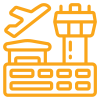IATA e-Freight Compliant Terminal with EDI Messaging