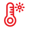 Dedicated Centre for Temperature Sensitive Cargo