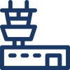 Cargo Processing Area