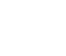 X-ray Machines for ULD Scanning