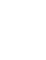 TSA Compliant Desktop ETD