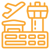IATA e-Freight Compliant Terminal with EDI Messaging