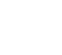 Pallet Container Handling System