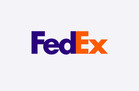 FedEx Express