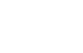 International Air Transport Association