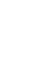 Cargo Mobile APP