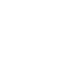 Paperless Operation
