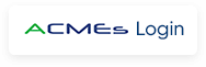 Acme