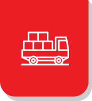 Truck Docks