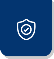 Safe and Secure Environment