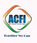 ACFI-Logo