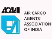 ACAAI Logo