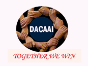 DACAAI Logo