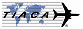 TIACA Logo
